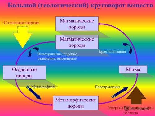 1. Заполните кластер. МалыйКруговорот веществБольшой МНЕ А Я ВАМ ВЗАМЕН ПОСТАВЛЮ И ДАМ ​