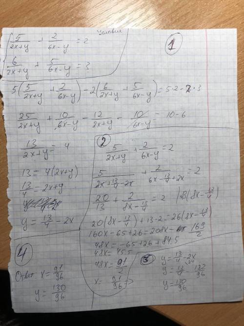 ради всего святого, я не понимаю что я делаю не так :(((