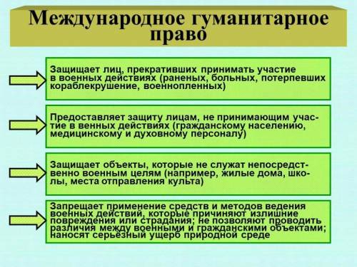 Очень ДАЮ ДПС не пустила в Україну журналістів з Італії, Чехії та Росії Державна прикордонна служба