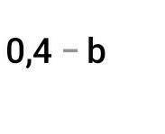 Сделайте эти примеры -0,24-(5,6-а)-(-5+в)-7,24,1-(5,2+b-1,5)-(a-b)+(4,2+а-5,8) 5+х= -7,84-х= -1,2