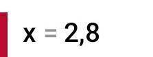 Сделайте эти примеры -0,24-(5,6-а)-(-5+в)-7,24,1-(5,2+b-1,5)-(a-b)+(4,2+а-5,8) 5+х= -7,84-х= -1,2