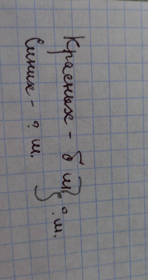 Ней. Сейчас их лишь часть. Сколько тюленей сейчас в море? в) в порту б красных шлюпок. Это !шлюпок.