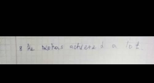 3 2.26 Listen to an interview about Berdibek Sokpakbaev. Which questions does the interviewer ask? 1