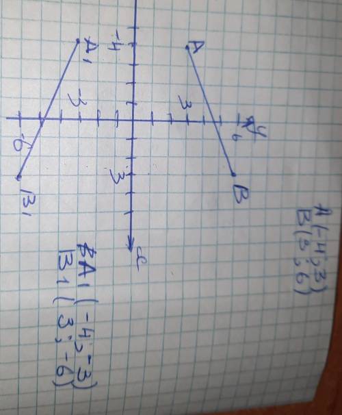 по математике решить 1,2,3 номер​