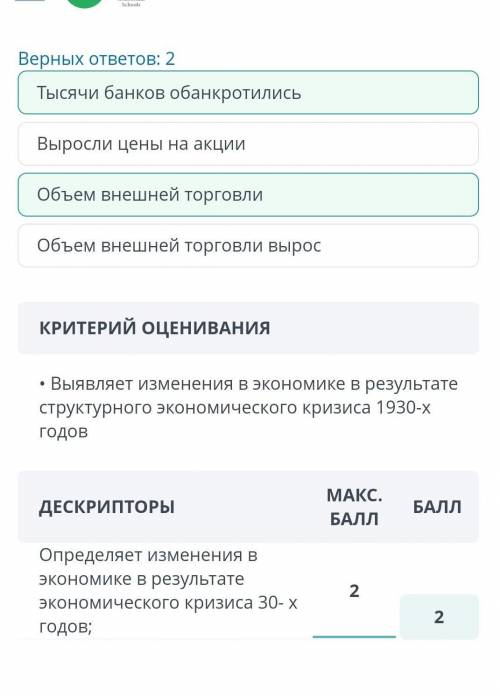 История Вс.8 класс​Не отвечать.Не к вам вопрос)Пишите в комментариях.