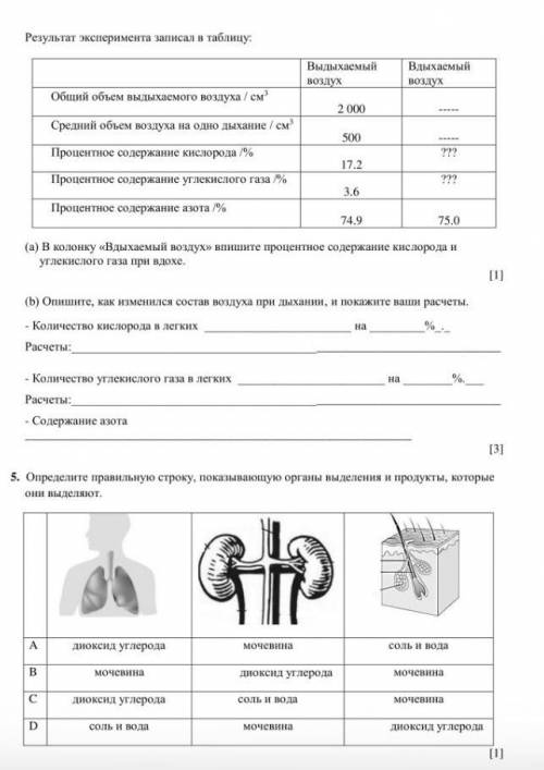 найдите координаты Вершины D прямоугольника ABCD по координатом его вершин А(1;1) В(1;5) С ​