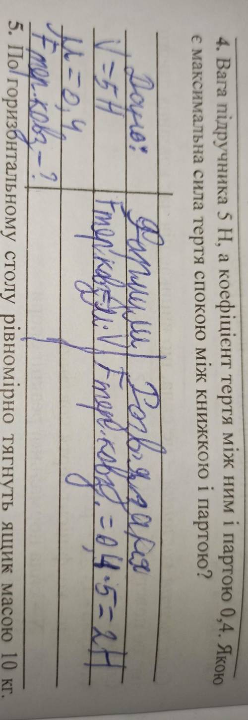 Дуже важливо! До іть будь ласка! ​
