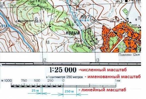 Норма посева зерна составляет 0.24 тонны зерна на 1 га. Сколько зерна нужно посеять на площади прямо