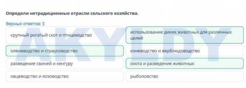 Отраслевой состав мирового хозяйства: добывающая, перерабатывающая отрасли, сфера услуг. Урок 1. Ски