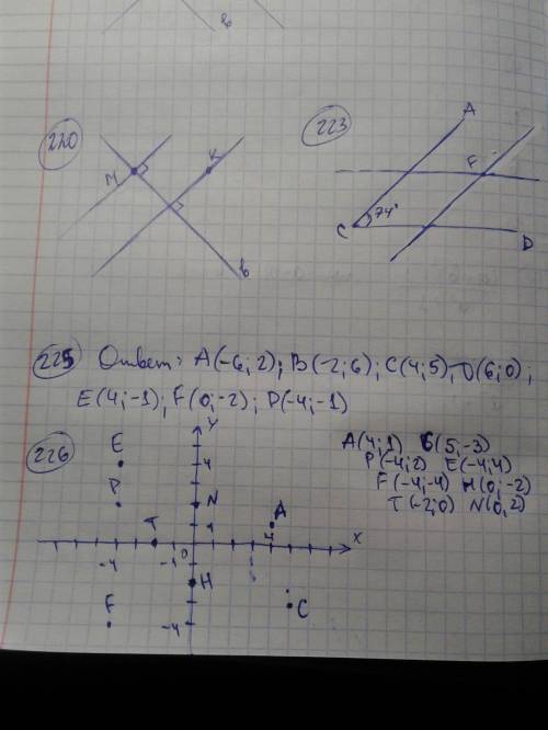 Емае, у меня самостоялка ;(