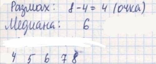 Памагите дем сросно упражнение 1230 другое не надо толка 1230 есеп