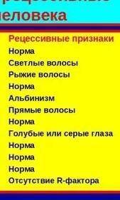 Проверь себя: 1.Где расположены хромосомы в клетке?2.Из чего состоит хромосома? 3.Что такое ДНК? Что