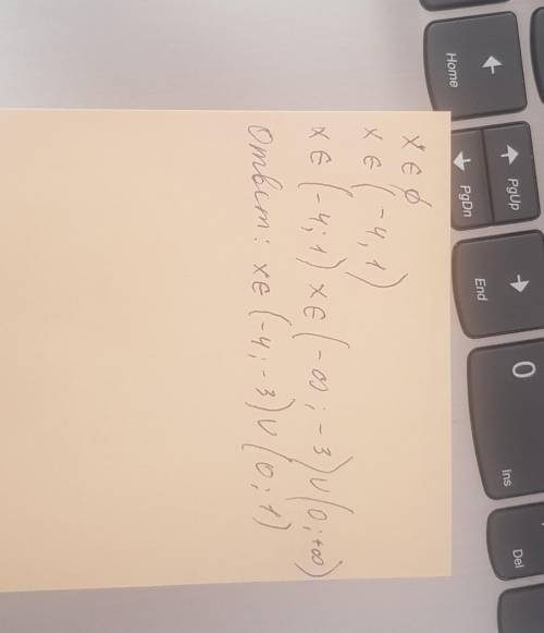 1) log12(x^2+5x+6)=12) 1/5^x<1253) log2(x^2+3x)<2