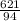 \frac{621}{94}
