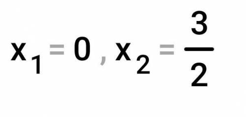 Розв'яжіть рівняння медотом заміни зміної(x2 - 4x + 1)(x2 - 4x + 2) = 2​