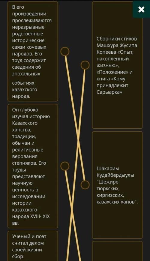 Определите значение трудов ш кудайбердыулы копеева и к Халида как исторических источников количество