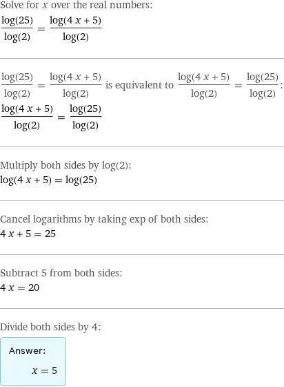 Решите уравнения а)√х-1=5б)log2(32-7)=log2(4x+5)в)6^3x-5 =216г)tg^2 x-6tgx+8=0д)3*10^lgx=5x-11