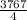 \frac{3767}{4}