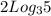 2Log_35