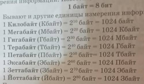 Сурактарга жауап бер надо надо за ранее БОЛЬШОЕЕП