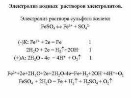 УМОЛЯЮ скласти схему електролізу водного розчину хлориду кадмаю з цинковим електродами