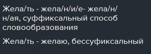 3 187. Прочитайте. Спишите. Подчеркните родственные сло. ва. Объясните, как образовались имена прила