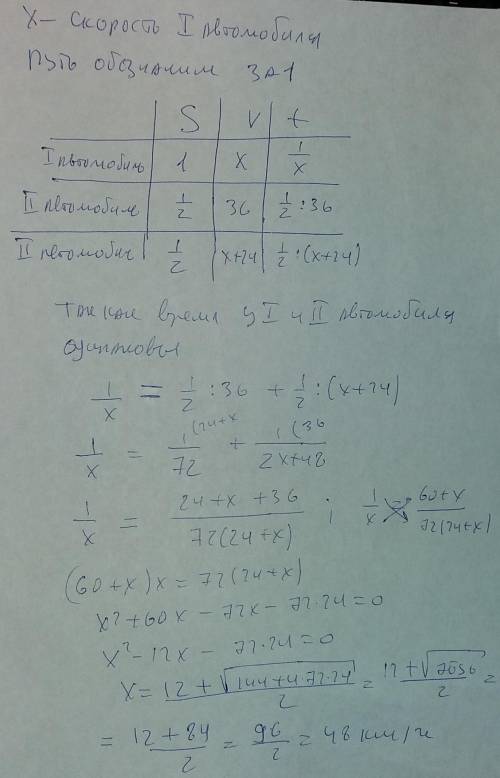 Решить первую с таблицей и объяснениями. я вообще не понимаю умоляю