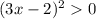 (3x-2)^20