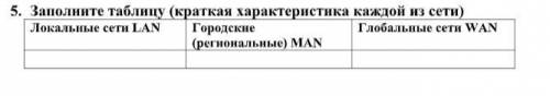 Сделайте кому не сложно можно текстом