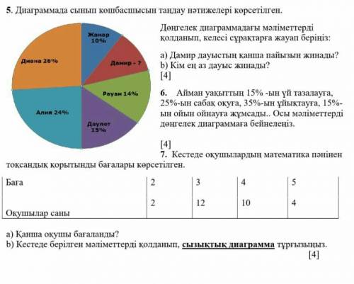 Өтініш өтініш өтініш өтініш өтініш өтініш ​