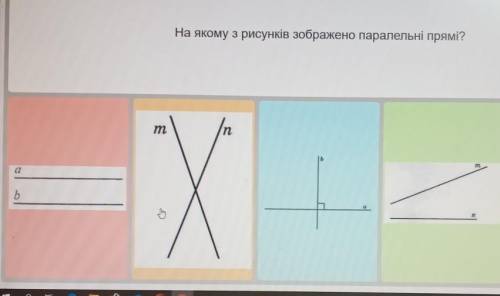 времери мало нужно очень умаляю
