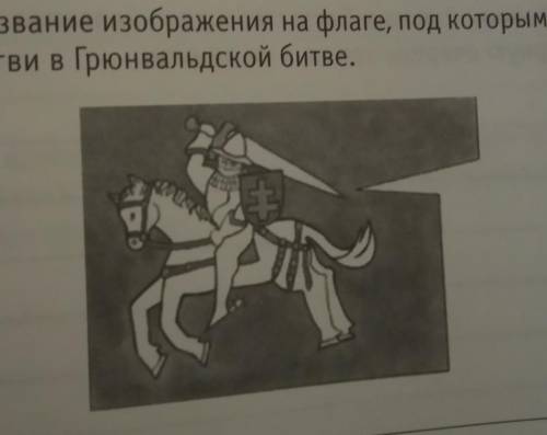 обведите правильный ответ:Об изменениях в государственном управлении ВКЛ в 15 веке свидетельствовало