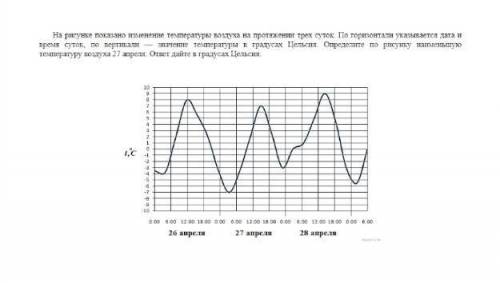 Хелп хелп хелп хелп хелп хелп хелп хелп хелп хелп хелп хелп хелп хелп​