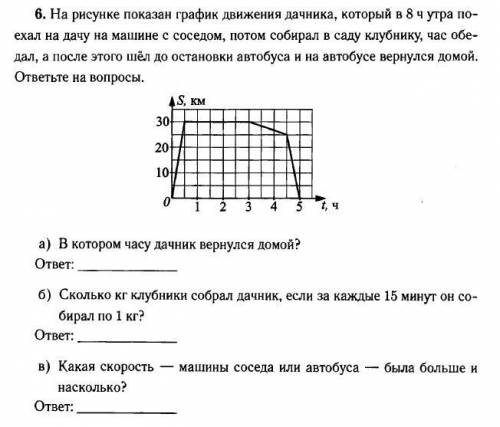с контрольной по математике надо