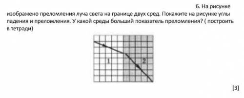 ОТ ТОЛЬКО РЕШИТЕ, ЧЕТВЕРТНАЯ ОЦЕНКА РЕШАЕТСЯ