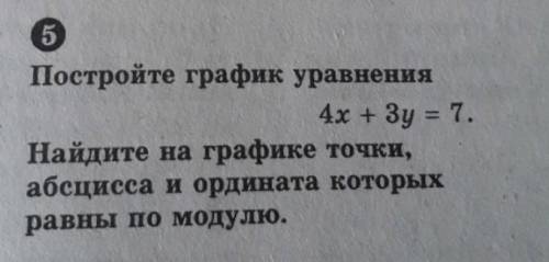 Необязательно с объяснением. ​