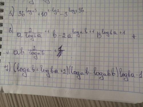Matematika log///////////////