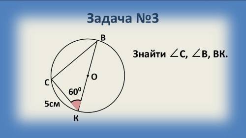 Заранее желательно побыстрее.