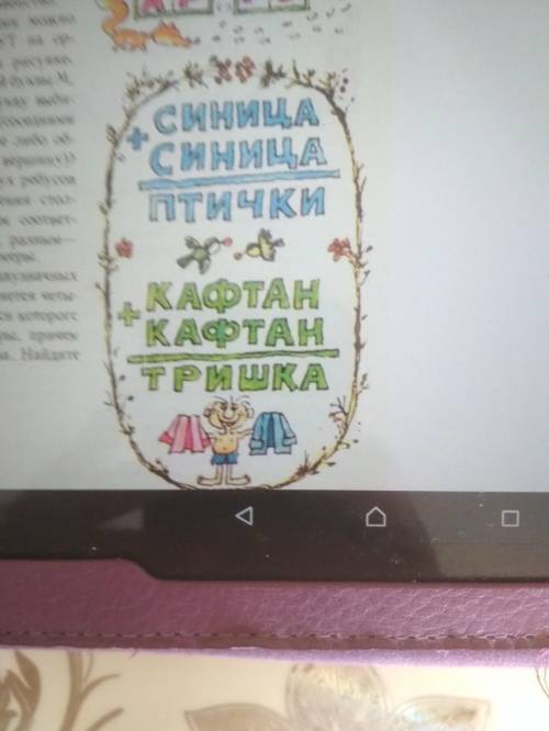 Как решить ? В каждом из этих двух ребусов зашифрован процесс сложения столбиком . Одинаковым буква