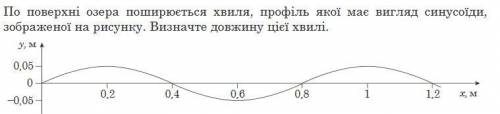 Будет много сердечек и лучший ответ