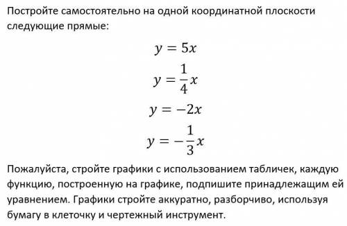 Ребят хелп ничего не понимаю