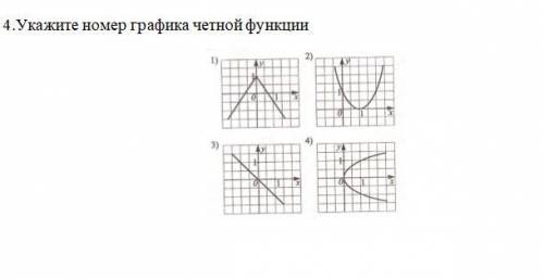 Решите я не знаю как решать