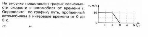 Напишите решение с пояснением. (задача простая, просто я глупый)