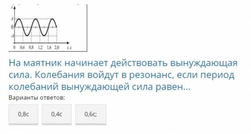 Я же знаю что вы у меня умнички)