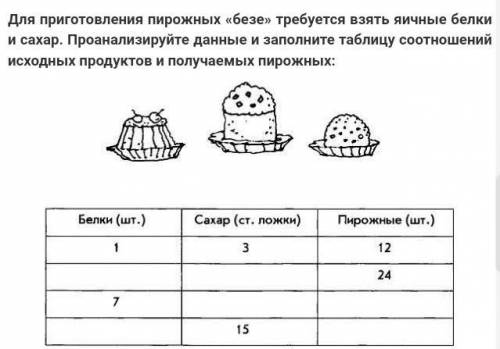 Решите задачу во вложении.