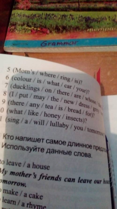 Здравствуйте с заданием книги Николенко и Кошманова 8 приближение нужно составить вопро