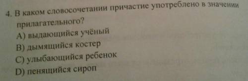 пож напишите пож все ответы​