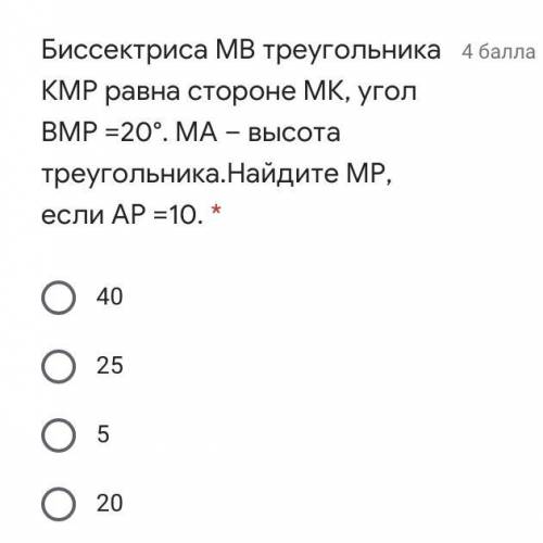 все что сможете сделать. очень