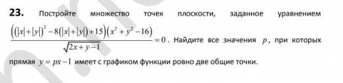 Решите подробно и с вычислениями : не просто график и второе задание