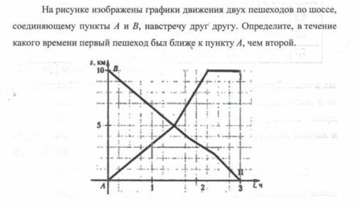 Математика, нужна с заданием